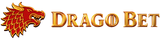 Drago Bet logo